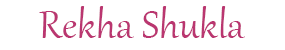 call girl service in Raipur